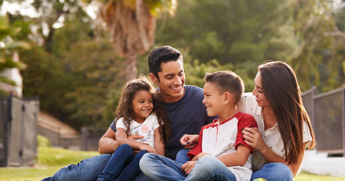 Does Your Tricare Supplement Insurance Plan Fit Your Family