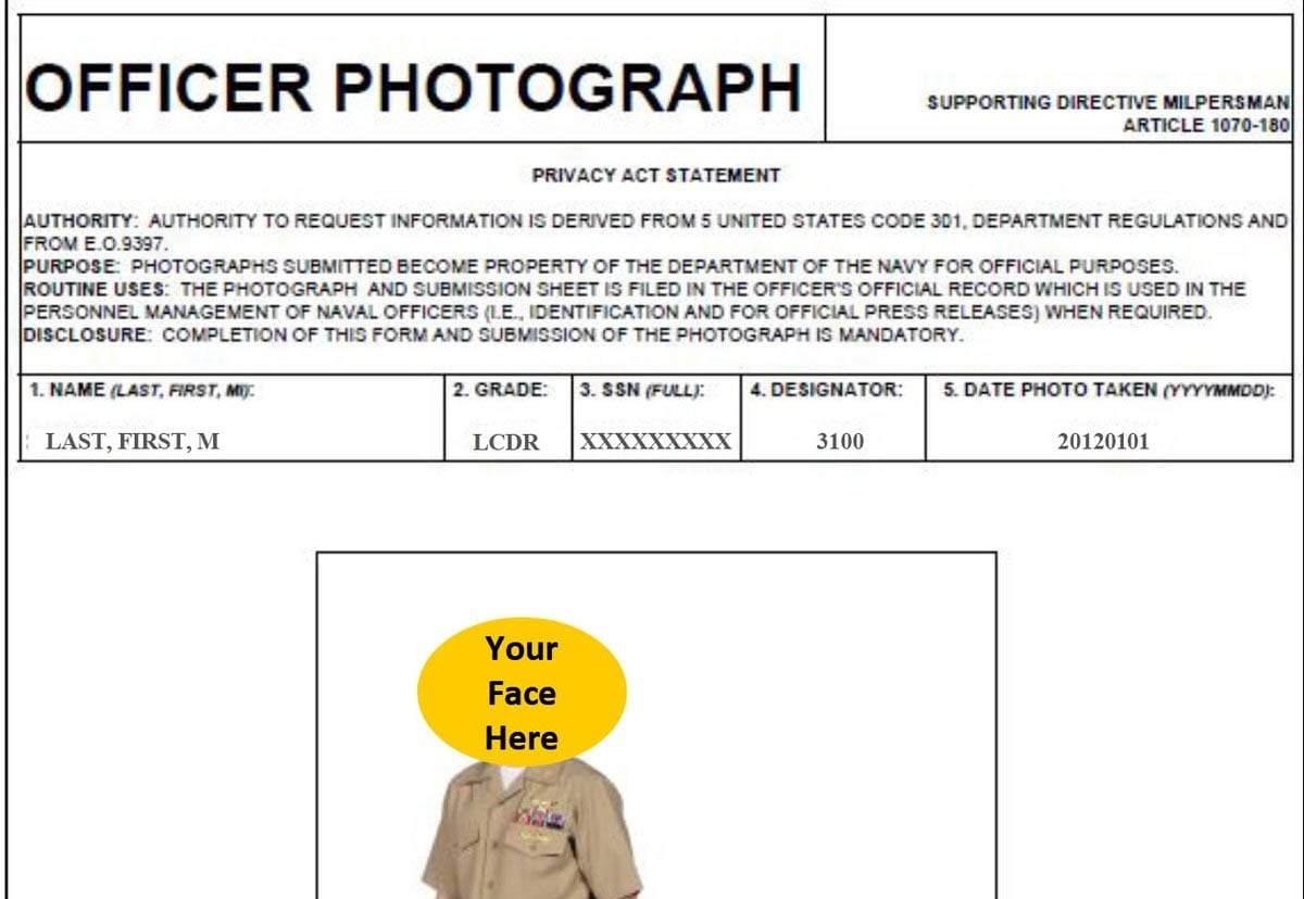 officer-record-photos-to-again-be-seen-by-boards-what-you-need-to-know