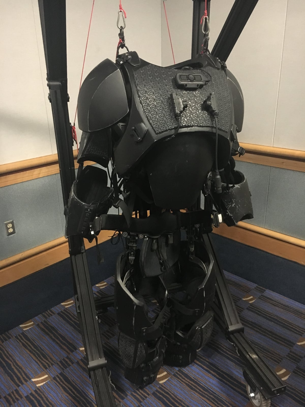 it-s-getting-real-special-ops-iron-man-suit-takes-shape