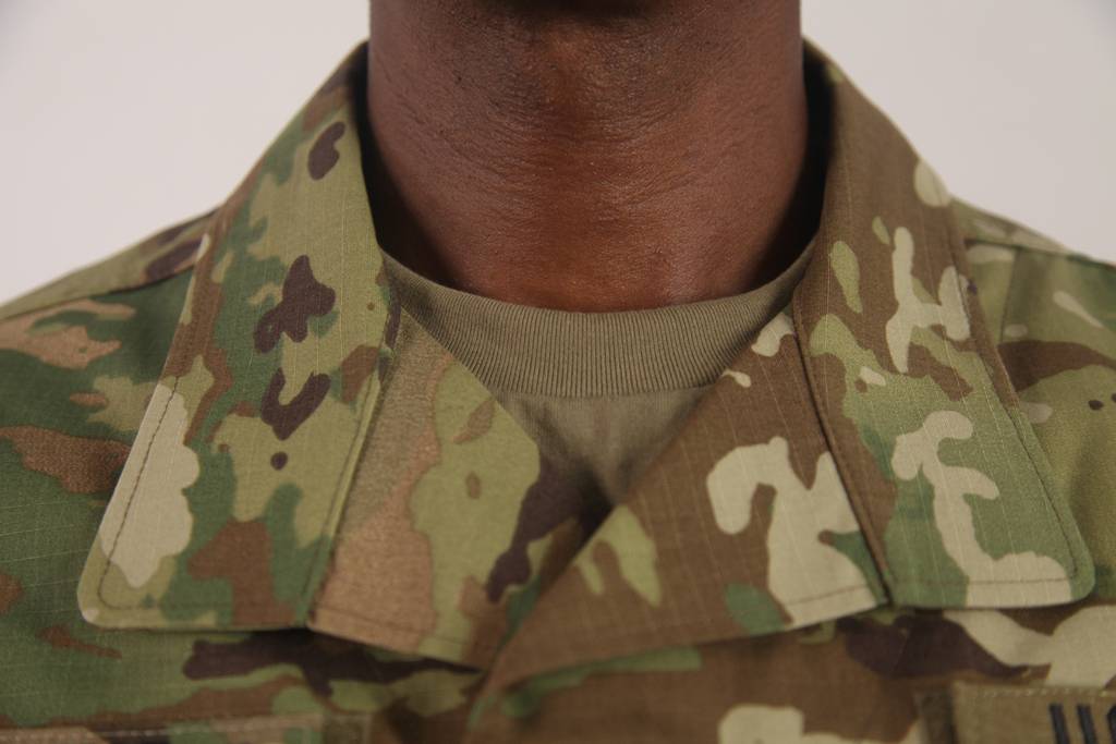 Caring for your new ACUs: Dos, don'ts and myths