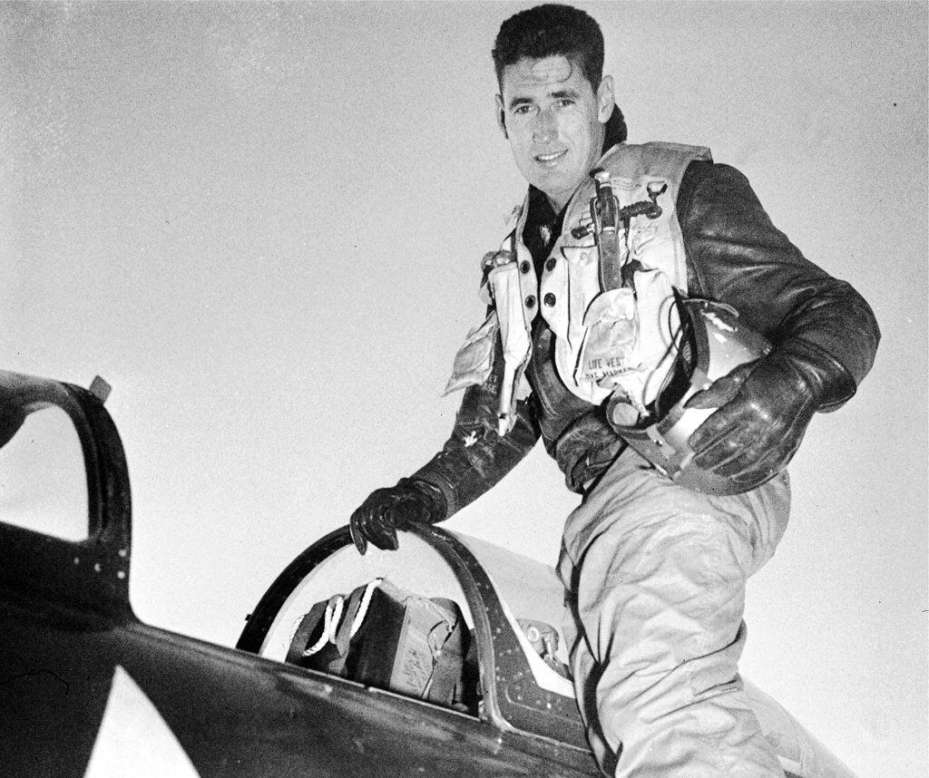 Blue Wahoos to honor Ted Williams, military