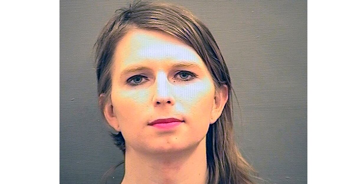 Chelsea Manning Will Have To Stay In Jail For Contempt Appeals Court Says