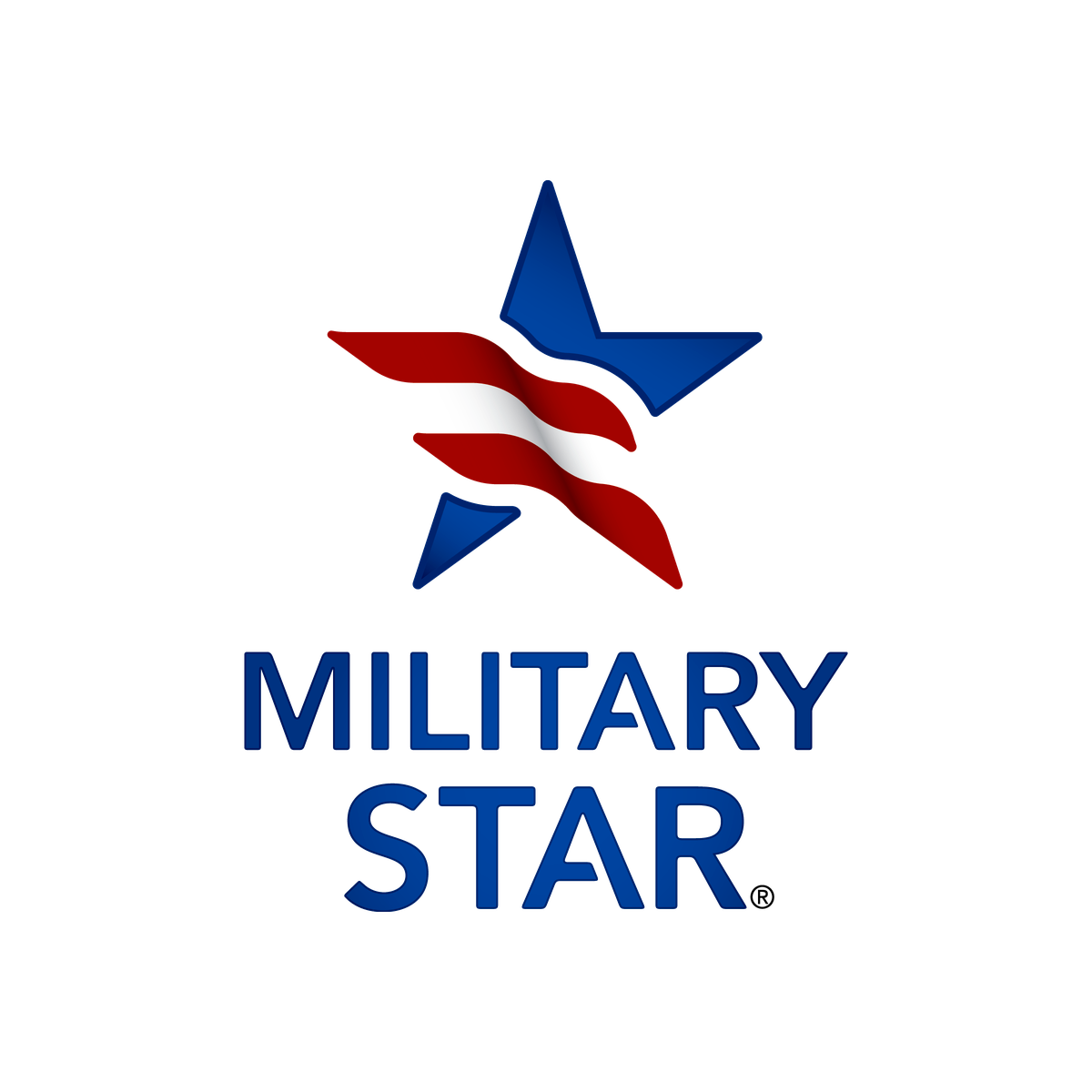 Summer Fun! Save on Your Next Vacation with MILITARY STAR