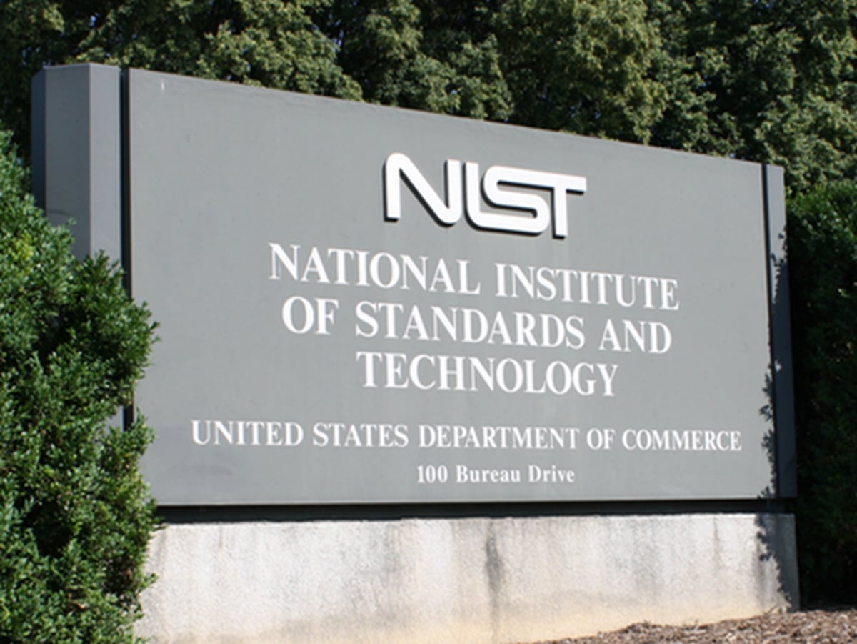 NIST outlines process for creating strong encryption standards