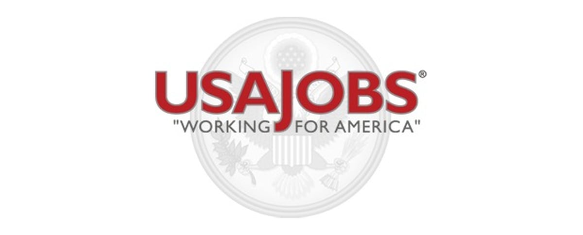 Usa Jobs Gov San Antonio