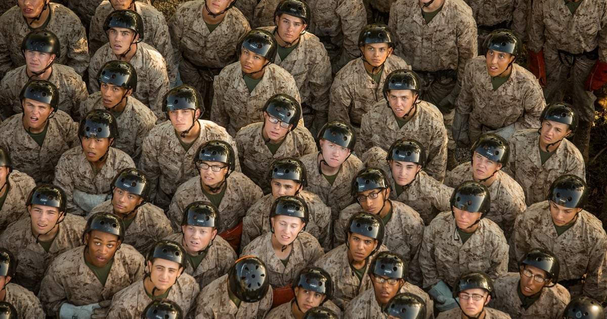 17-things-marines-need-to-know-for-2018