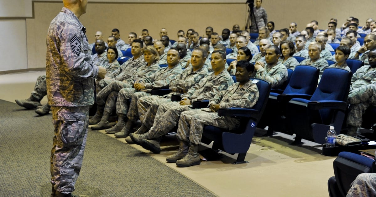 Air Force Waps Testing 2021 Airforce Military