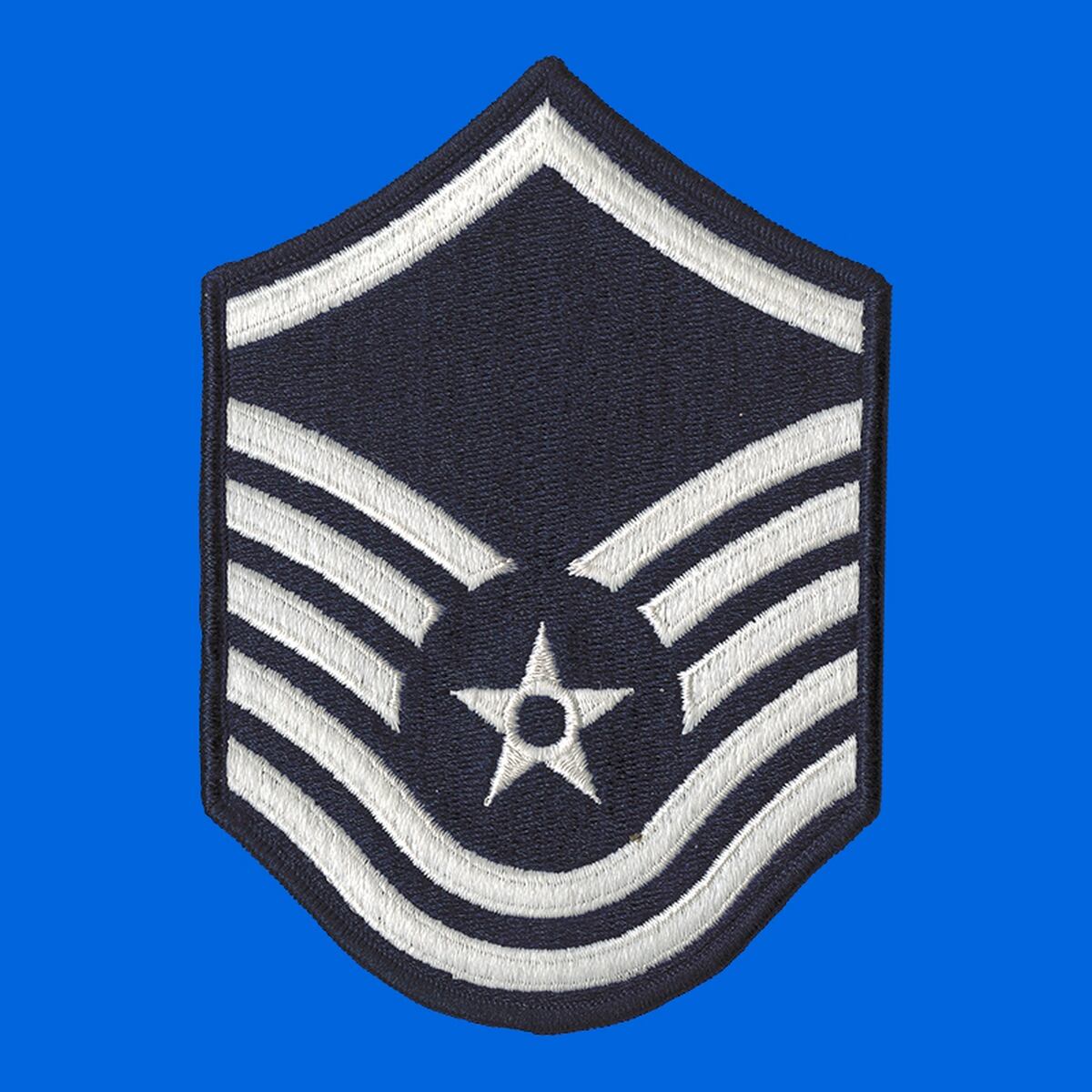 First master sergeant board scheduled to begin today