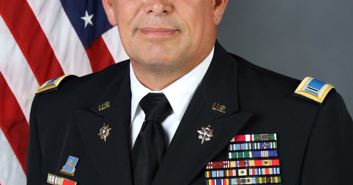 dutios of command chief warrant officer