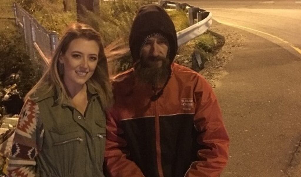 Homeless Marine Veteran Woman In 400000 Gofundme Scam Plead Guilty In Federal Court 7352