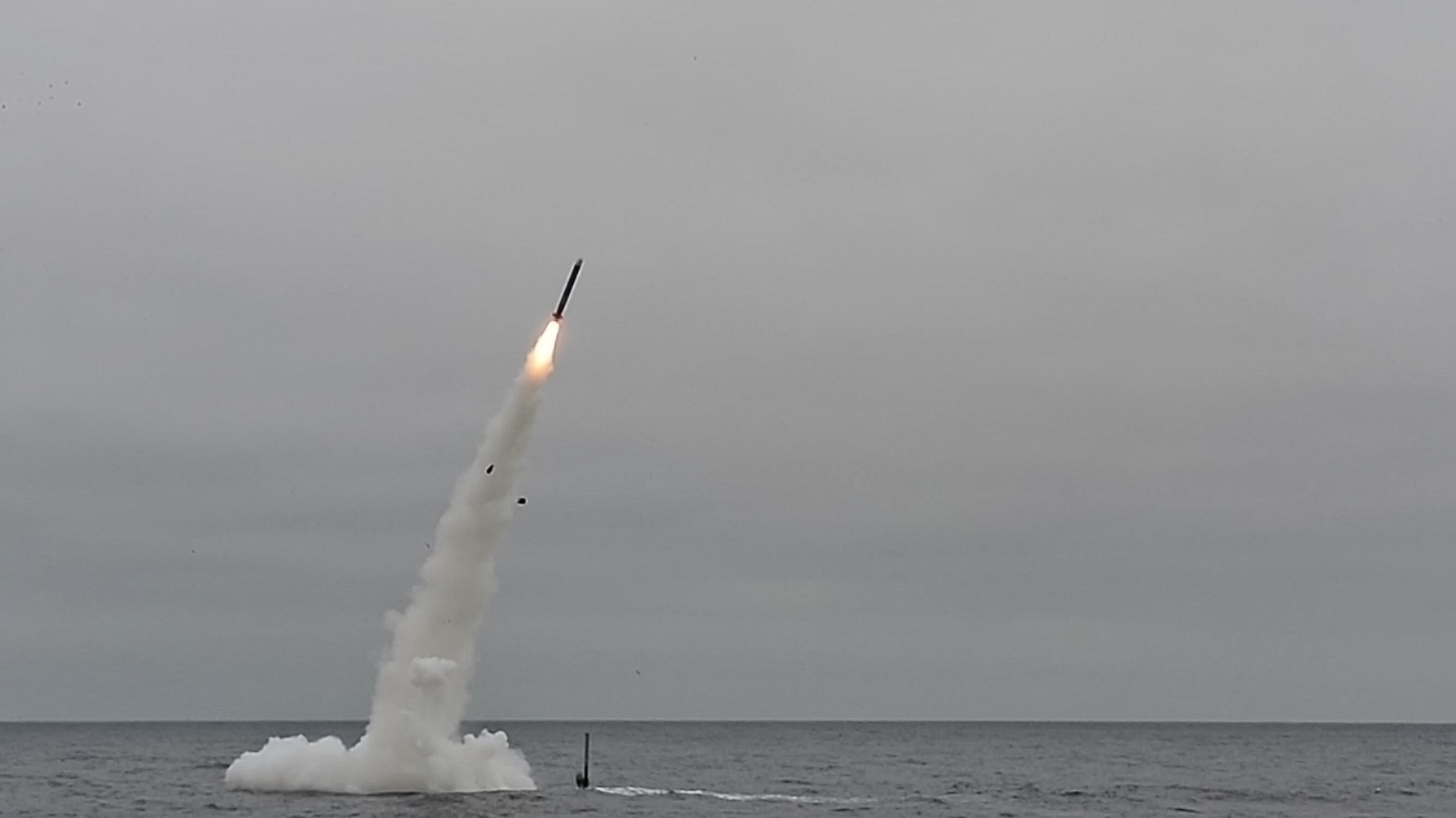 us navy cruise missile