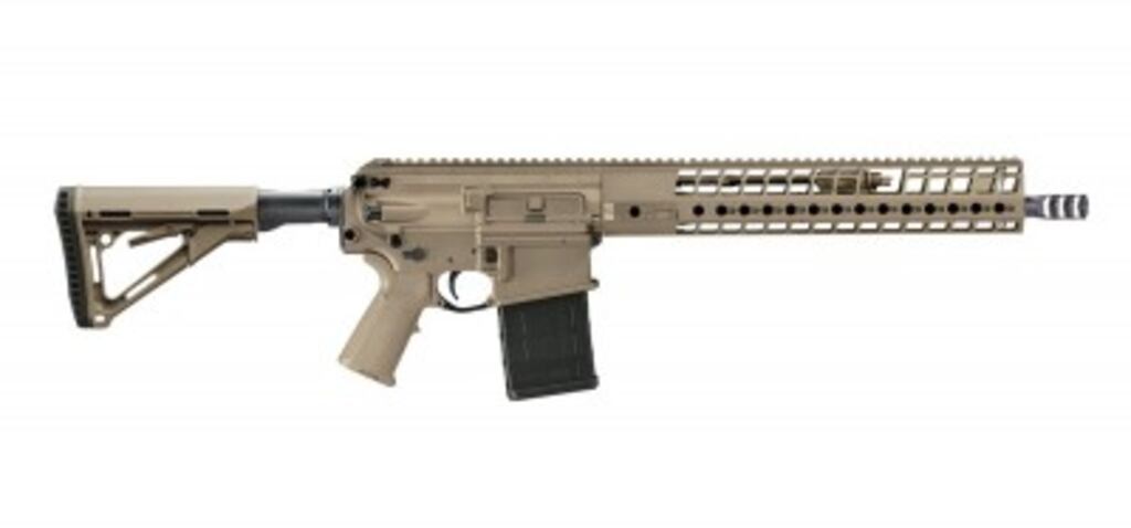 Interesting Army purchase of Sig Sauer weapons has some mystery: Where ...