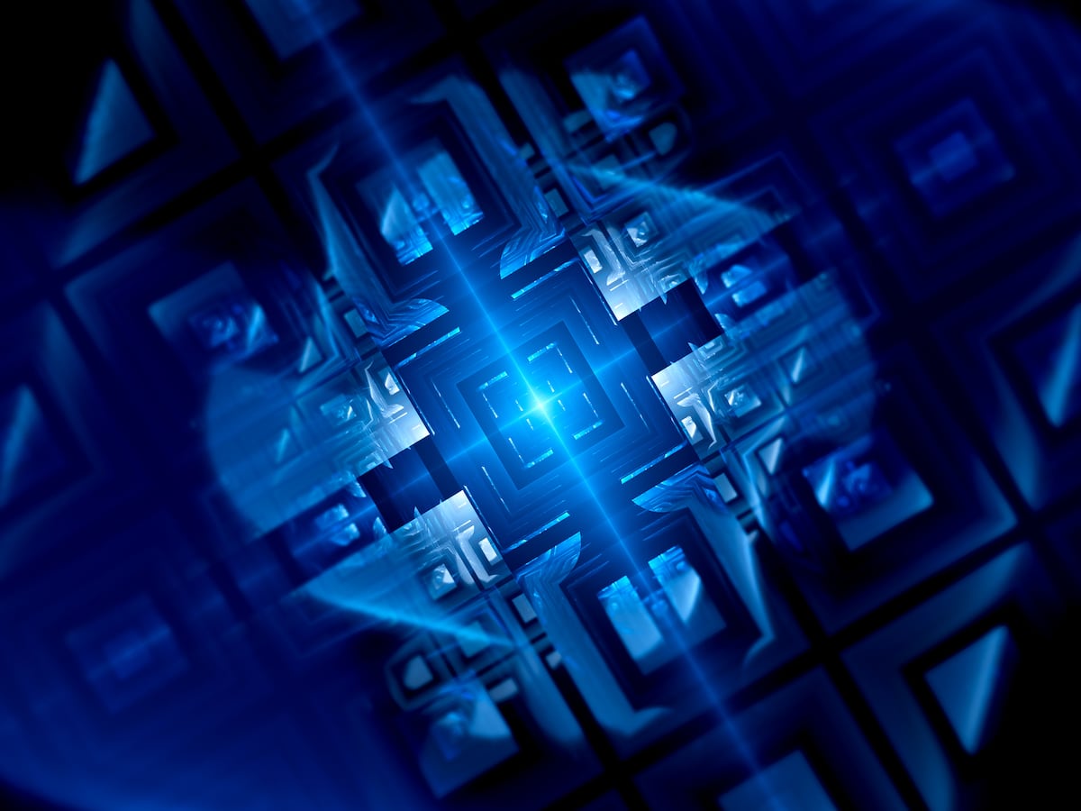 DARPA continues quest to validate quantum computing utility