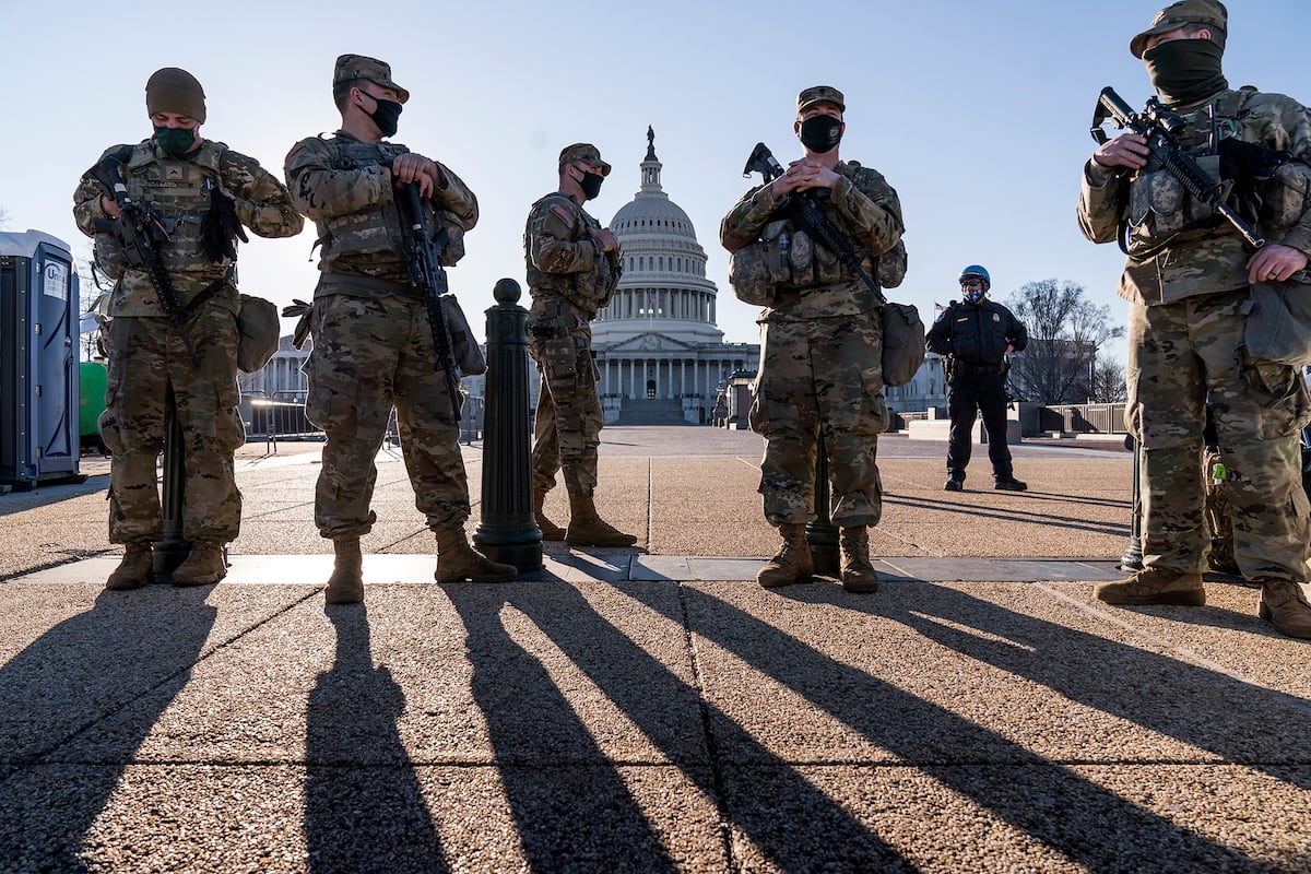 www.militarytimes.com