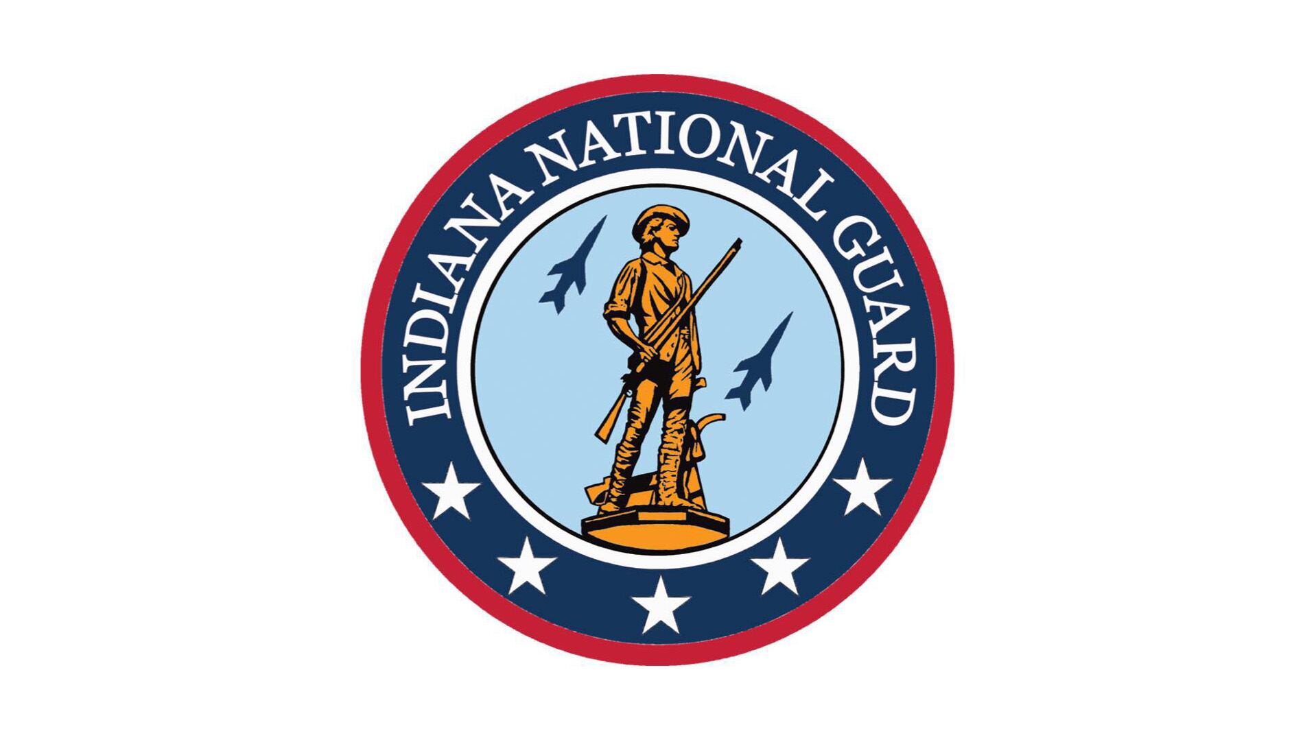 Indiana National Guard