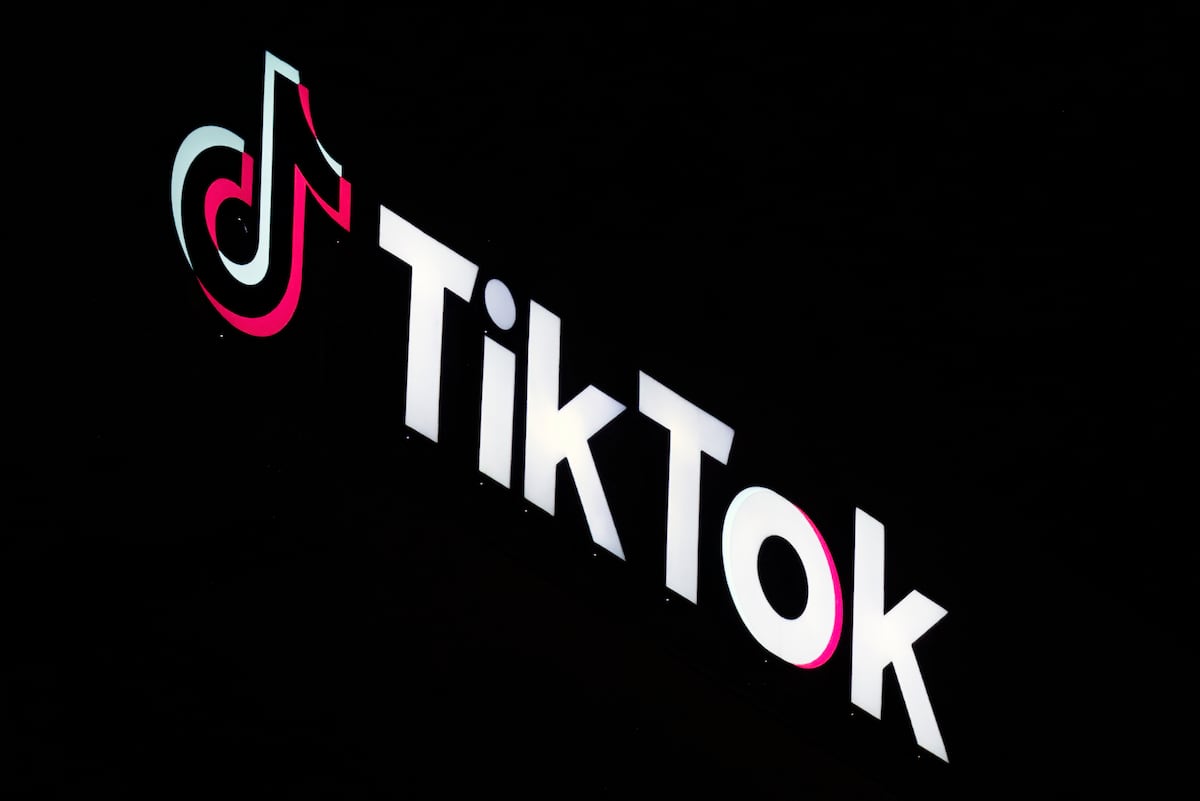 Students charged in TikTok plot targeting soldier plead not guilty