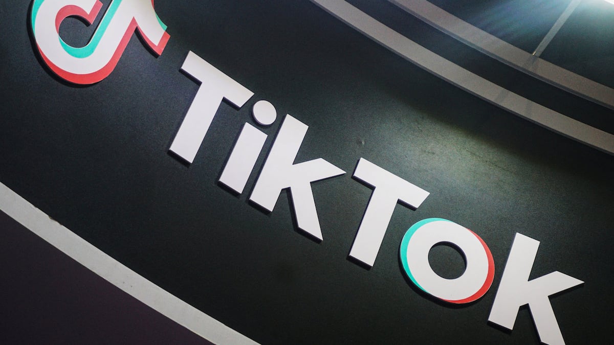 Will Elon Musk Buy It? Will The App Disappear? Understanding What Will Happen If TikTok Gets Banned