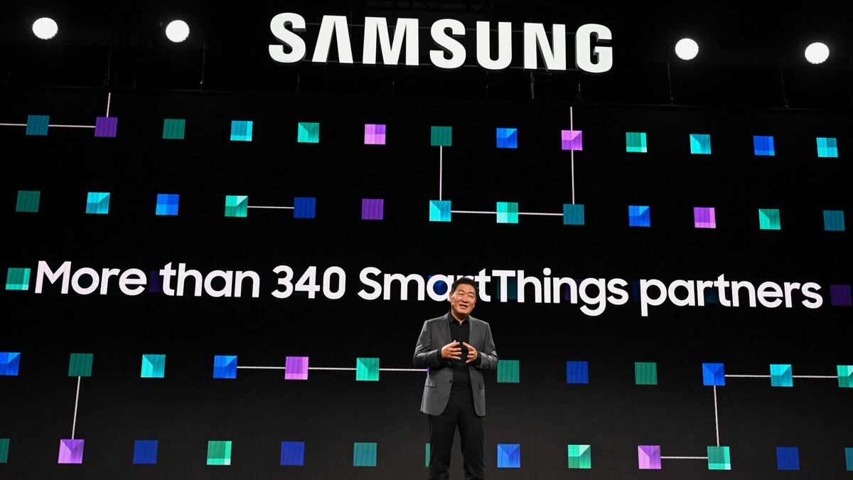 The Best Announcements Coming Out of Samsung Galaxy Unpacked 2025