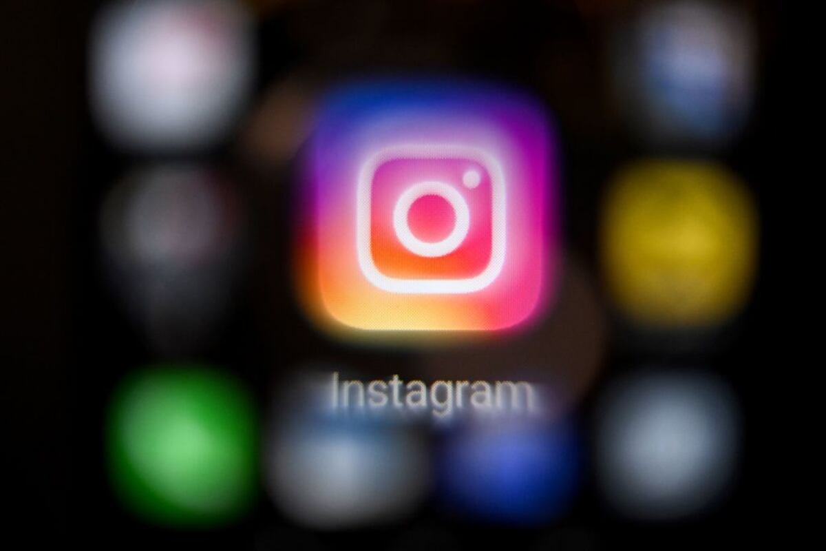 All That's Old Is New Again: Instagram Adds Myspace-Style Song Feature