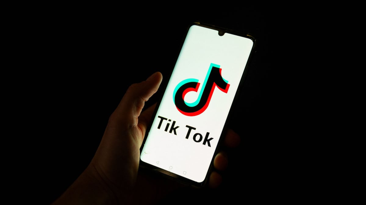 Fewer Americans Expect a TikTok Ban Than They Used To