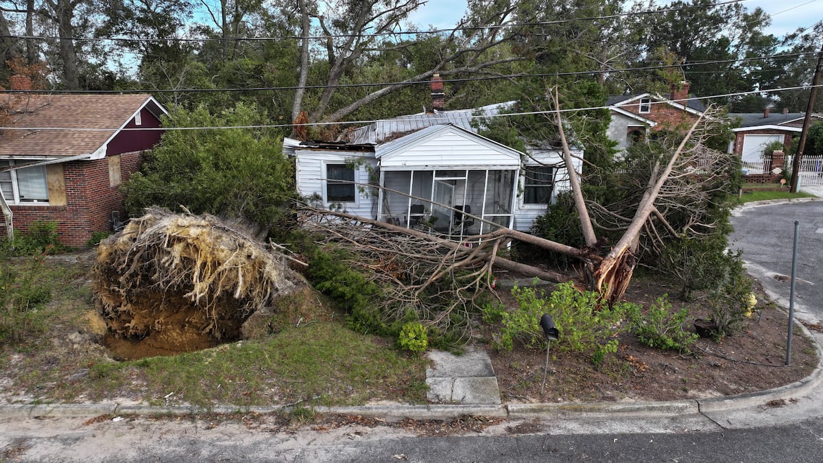 'Concert for Carolina' to Benefit Helene Victims — Donate