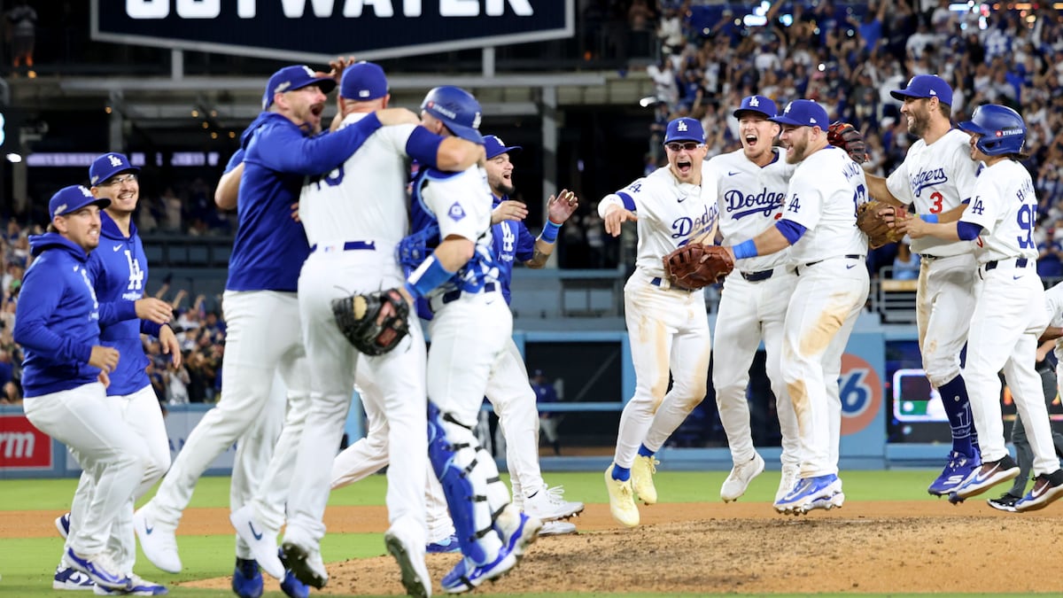 'Happy Days' Richie Cunningham to Produce World Series Documentary for Apple