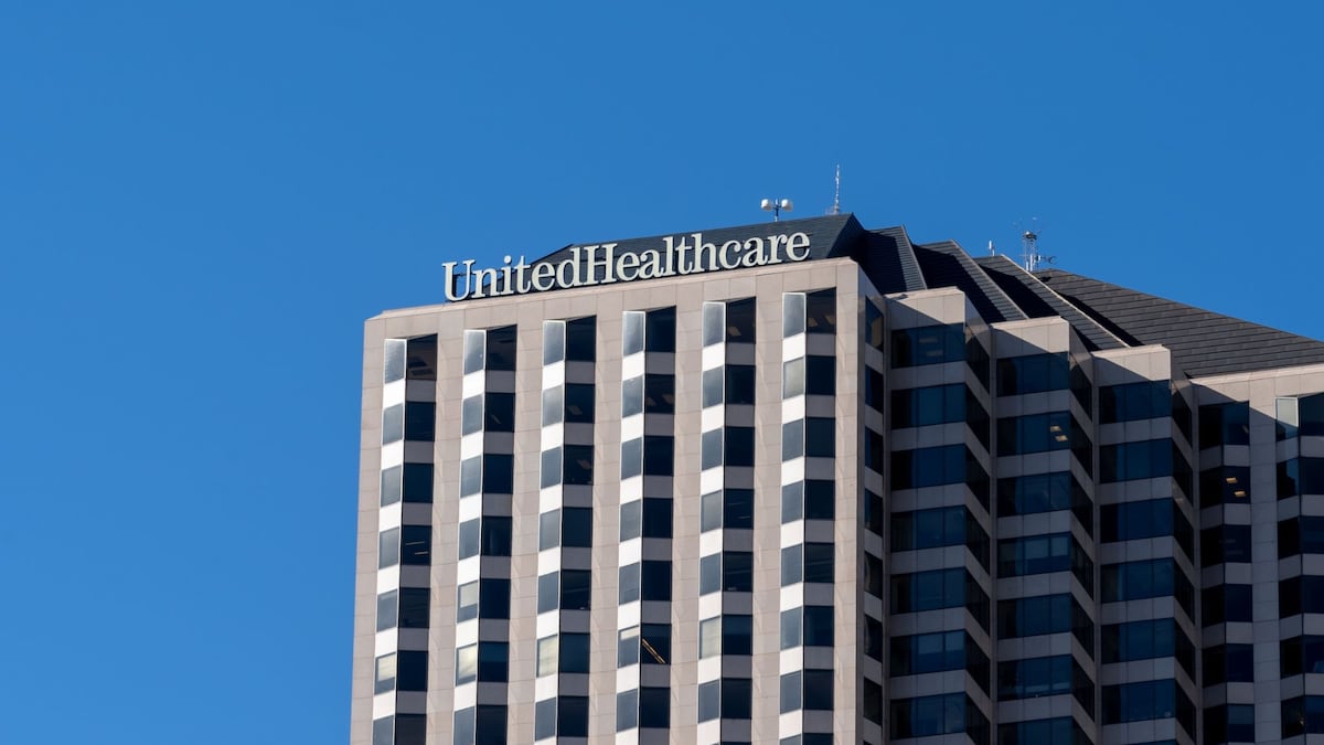 Will the Healthcare Industry Change After the UnitedHealthcare CEO Killing?