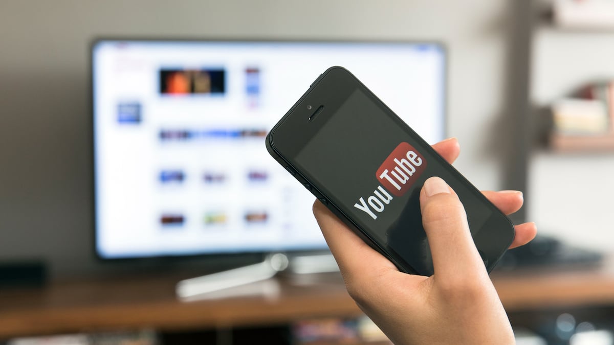 YouTube TV Just Got More Expensive, Again