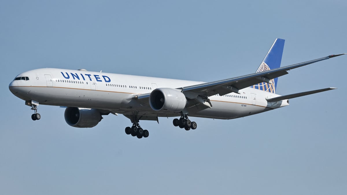 United Airlines Will Serve Banana Pudding from Magnolia Bakery, Sorta